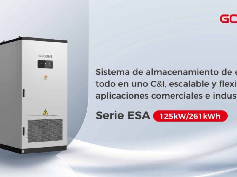 blog novelec 26 1 módulo fotovoltaico