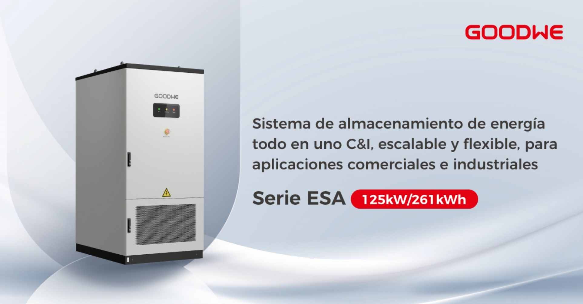 blog novelec 26 1 módulo fotovoltaico