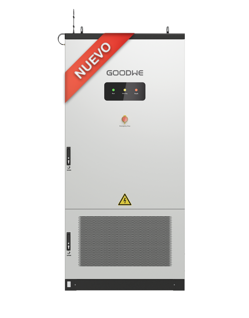 image 3 Almacenamiento de energía
