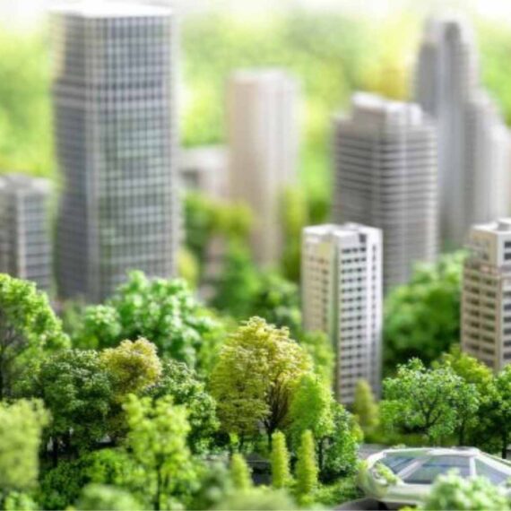 Alumbrado público inteligente: una red urbana lista para liderar el cambio BLOG NOVELEC (25)