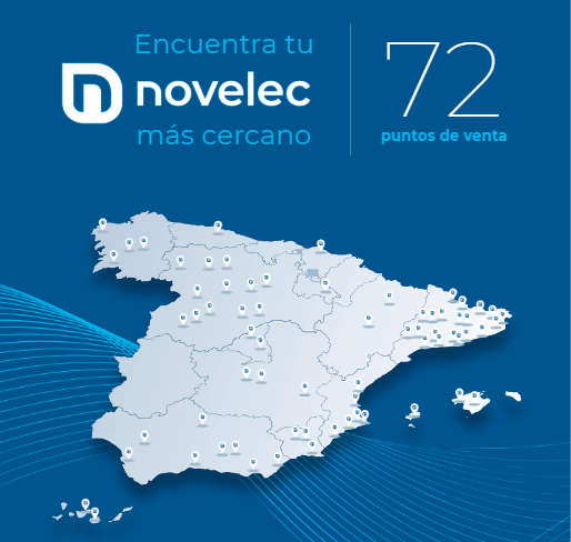 captura de pantalla 2025 11 03 084421 novelec iruña