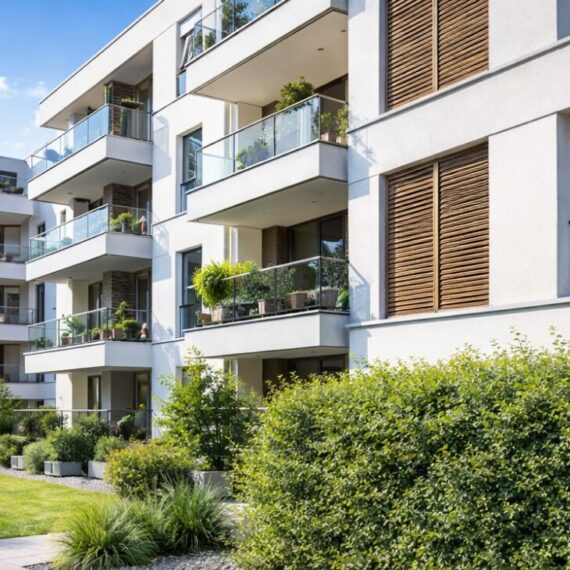Aplicación de bombas de calor de ACS en la edificación residencial. bombas de calor
