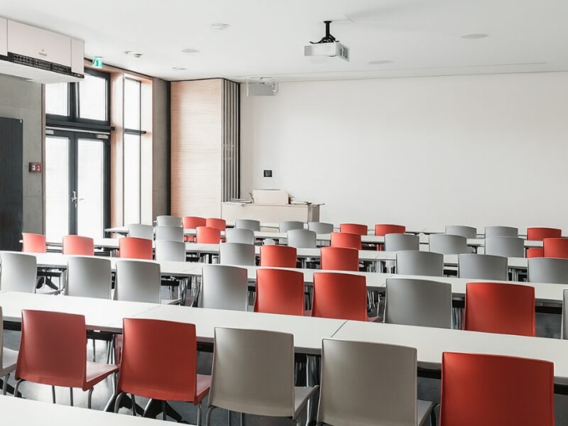 purificador de aire pureclass