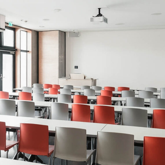 BLOG-NOVELEC-20-compressed