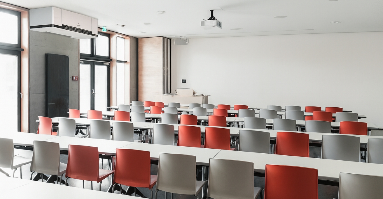 purificador de aire pureclass