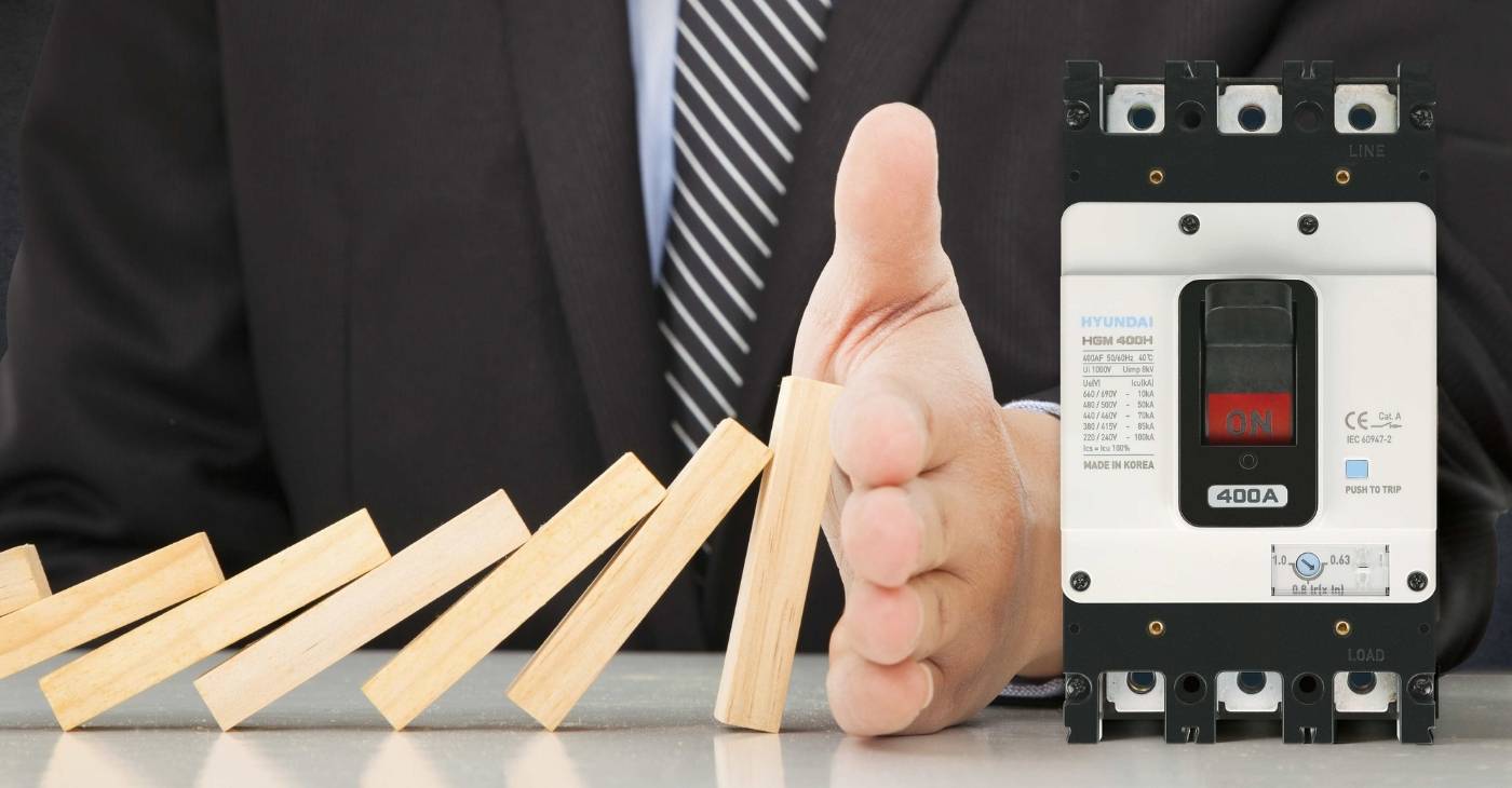 blog novelec 28 eléctrica