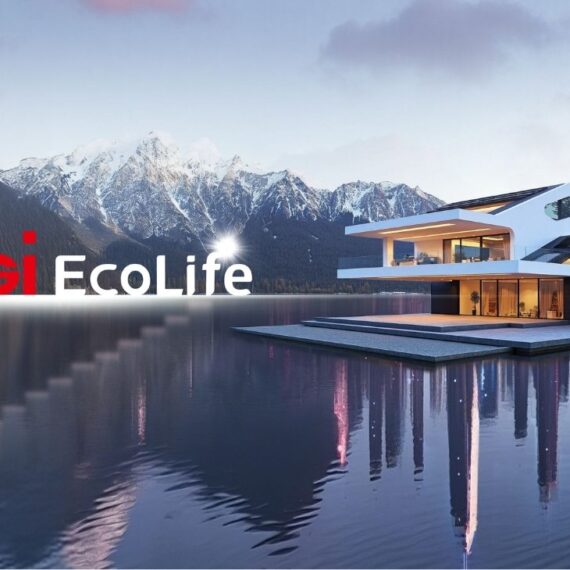 Tecnología solar avanzada para instalaciones residenciales Blog Sinelec (12)