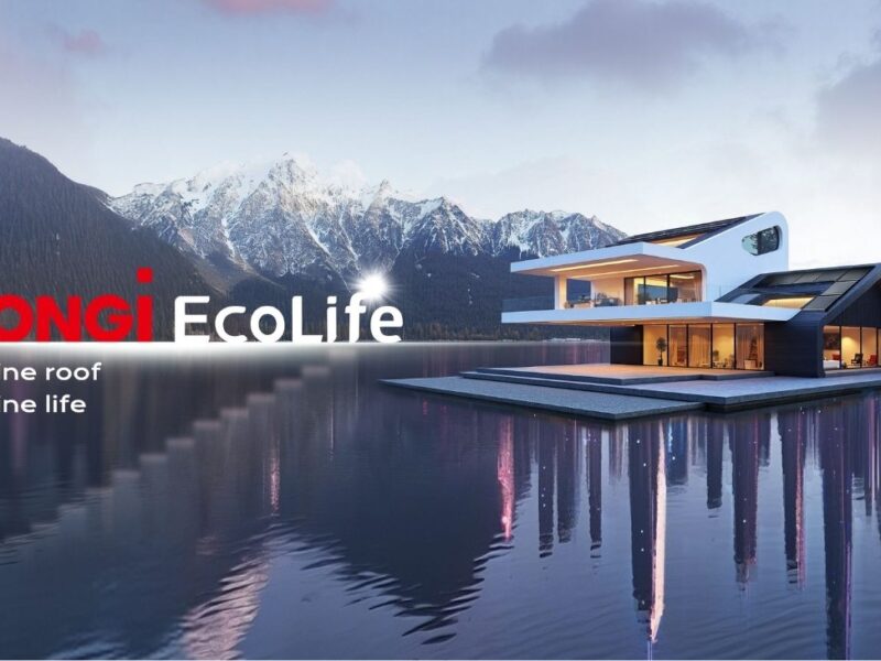 blog sinelec 12 módulo fotovoltaico