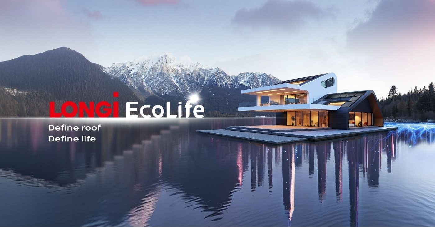 blog sinelec 12 módulo fotovoltaico