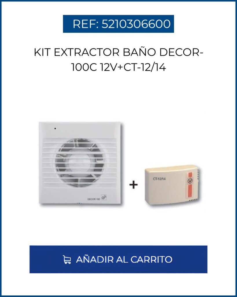 cable utp categoria 6 lszh 10 aire