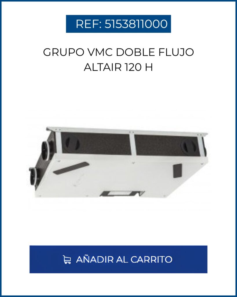 cable utp categoria 6 lszh 11 aire