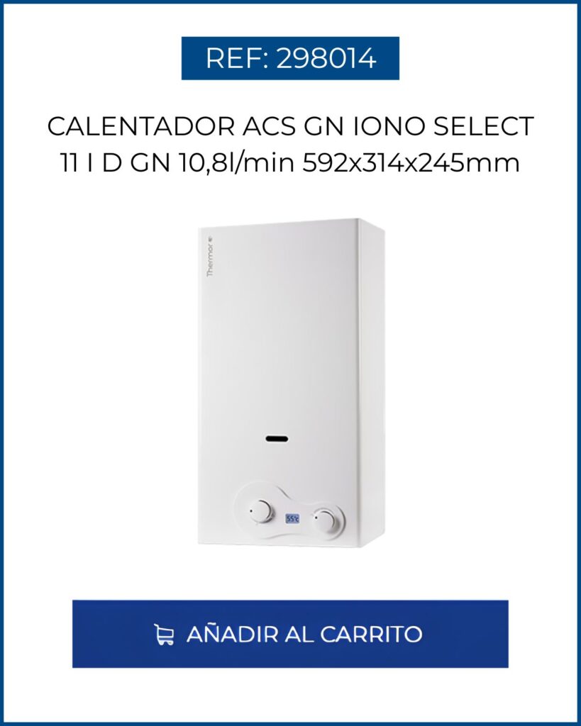 cable utp categoria 6 lszh 15 acs