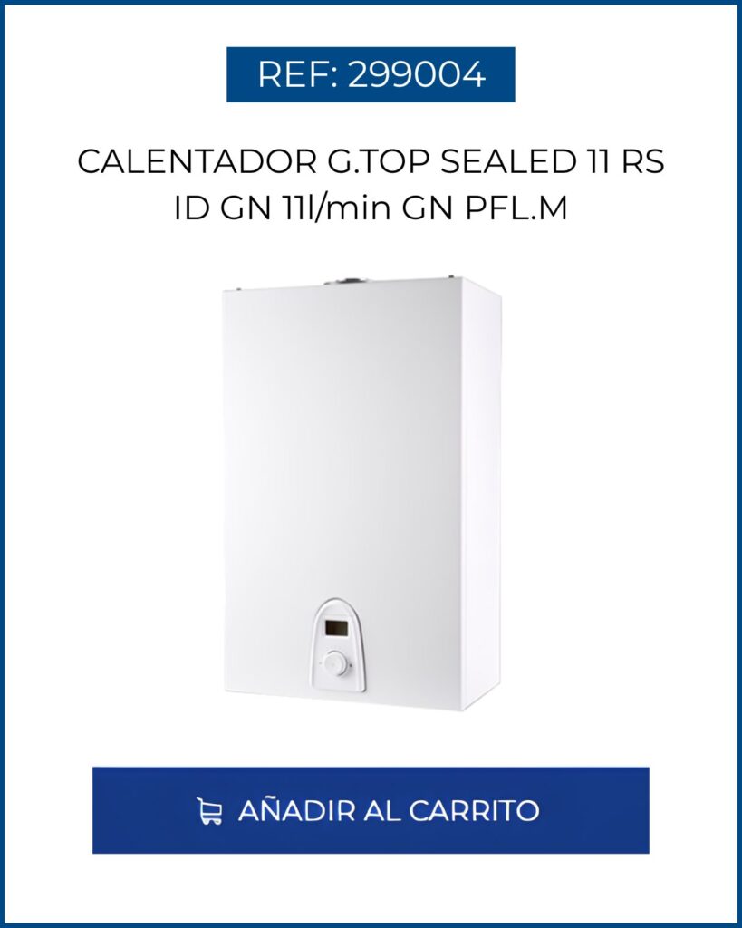 cable utp categoria 6 lszh 16 acs