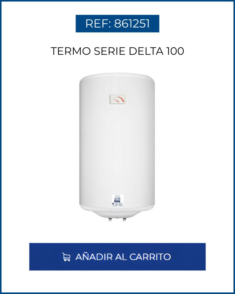 cable utp categoria 6 lszh 17 acs