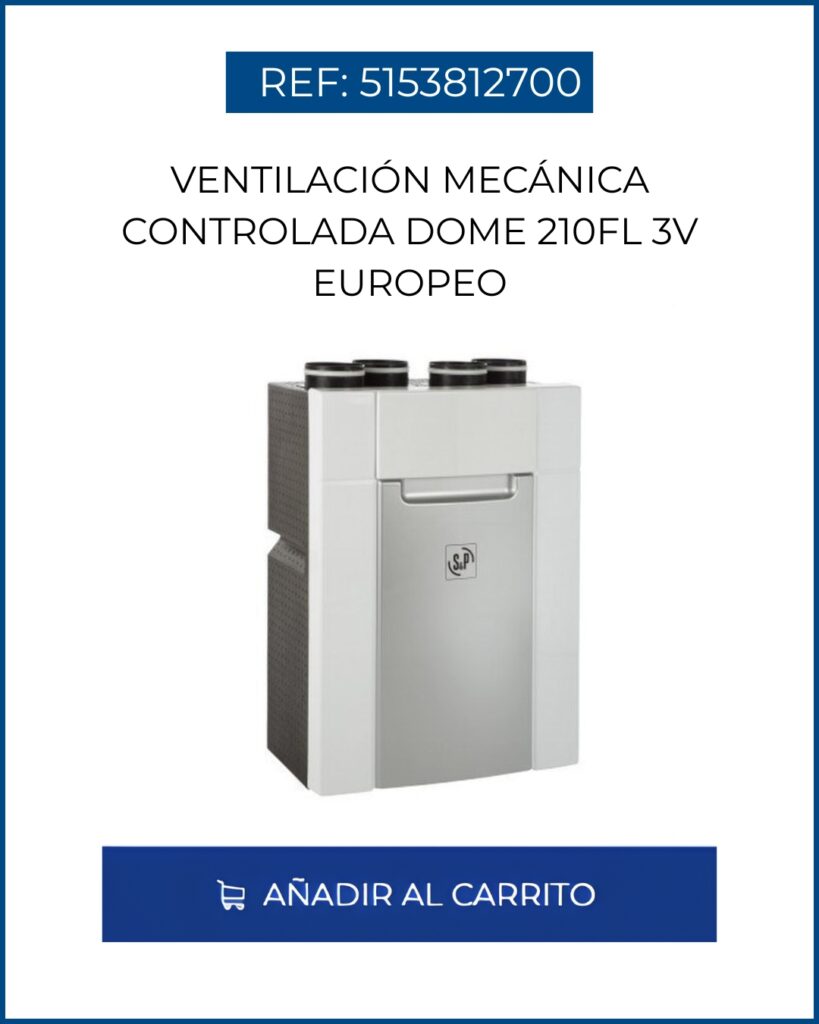 cable utp categoria 6 lszh 9 aire