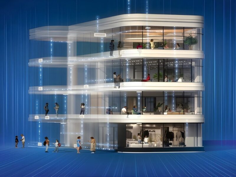 blog novelec 17 instalador