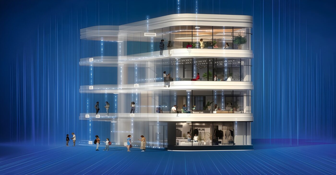 blog novelec 17 automatización de edificios