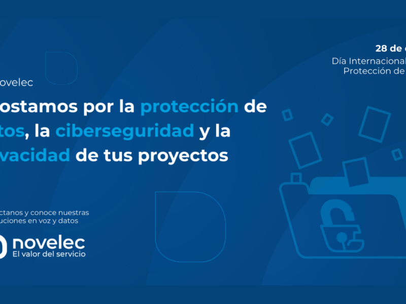 blog novelec 19 instalador