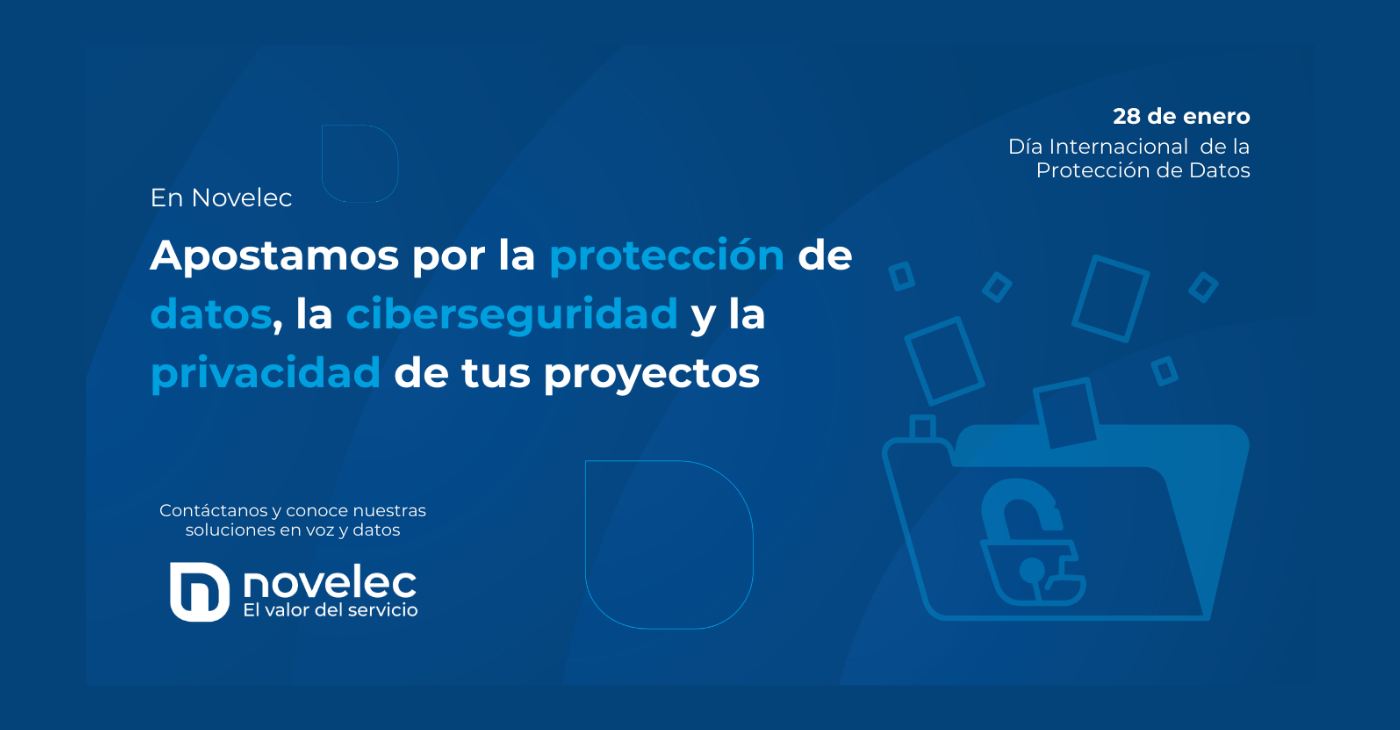 blog novelec 19 protección de datos