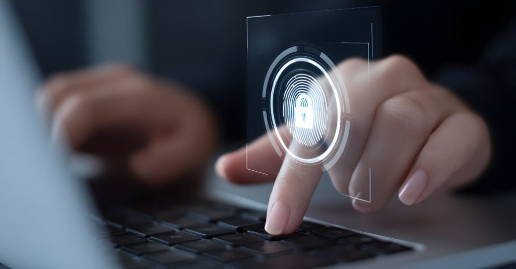 blog novelec 20 protección de datos