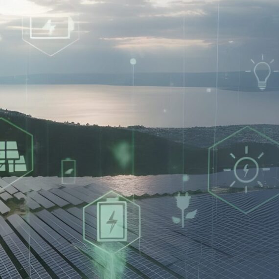 Sistemas de backup en energías renovables BLOG NOVELEC (21)