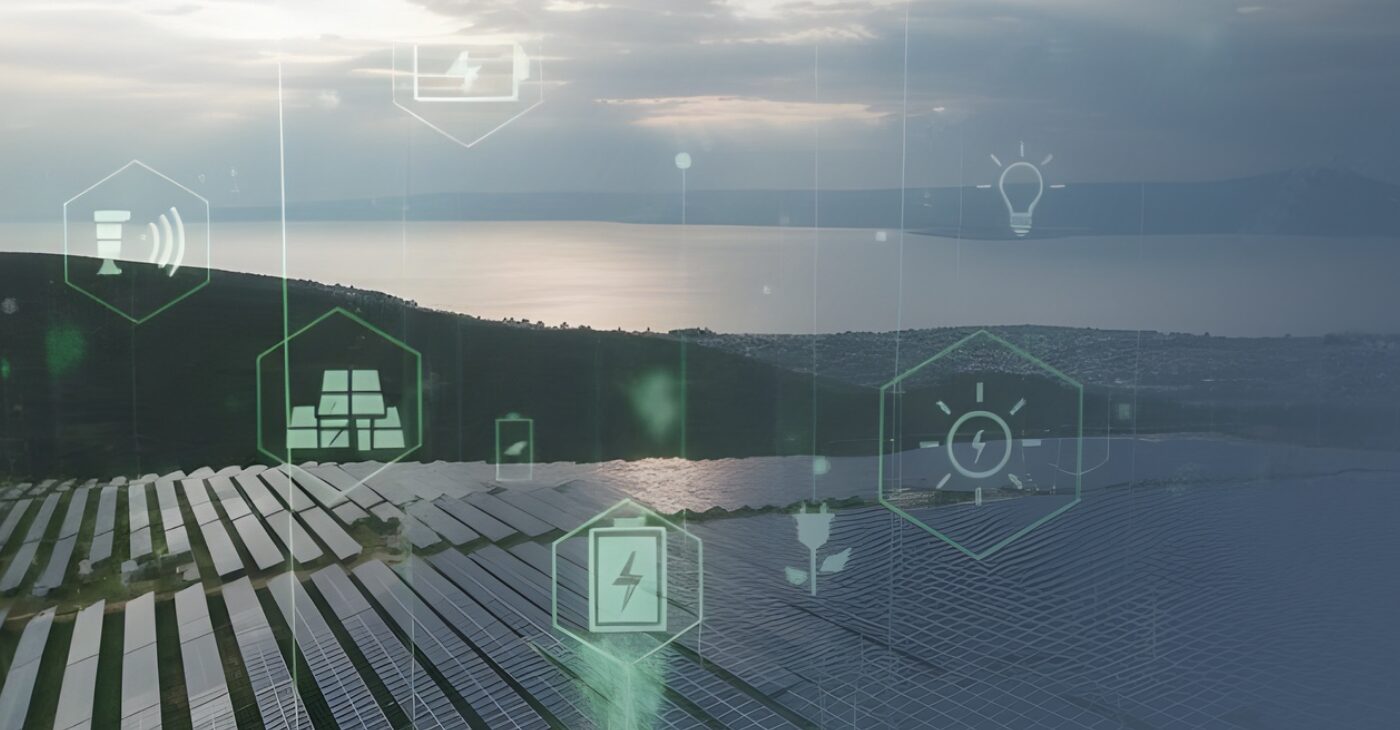 blog novelec 21 backup