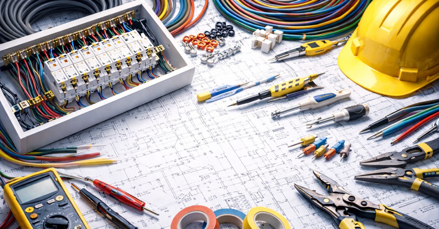 blog novelec 24 rebt