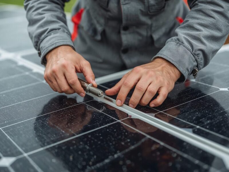 blog novelec 27 instalador