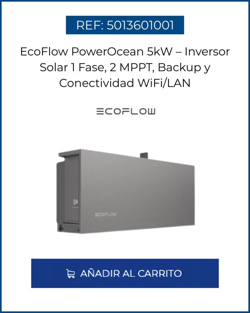 cable utp categoria 6 lszh 12 backup