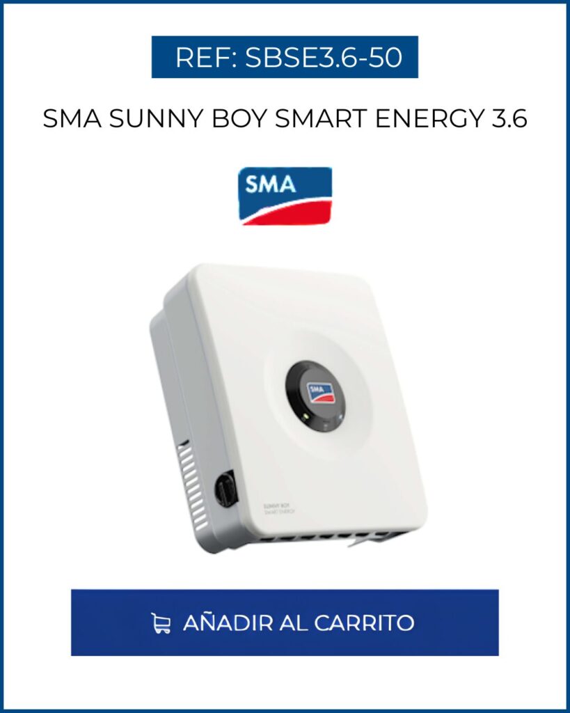 cable utp categoria 6 lszh 13 backup