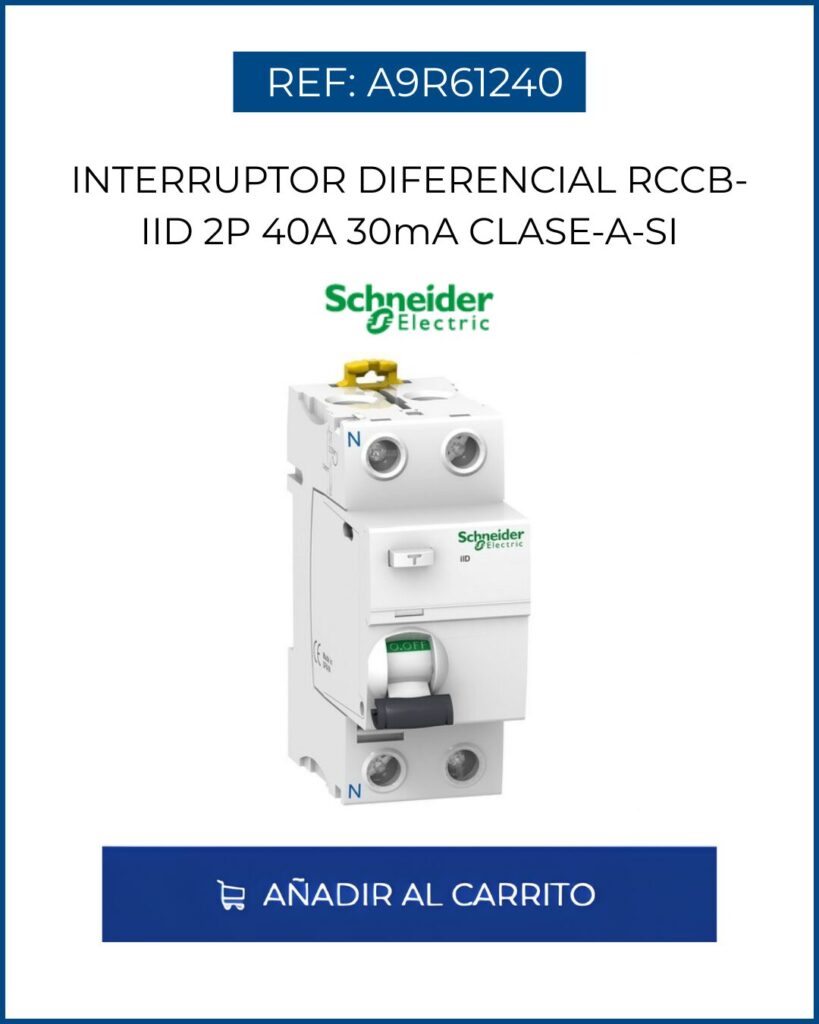 cable utp categoria 6 lszh 20 rebt