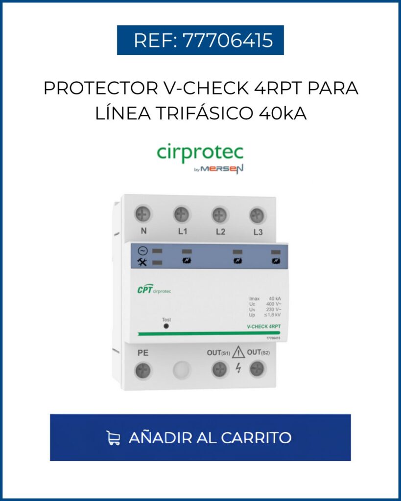 cable utp categoria 6 lszh 21 rebt