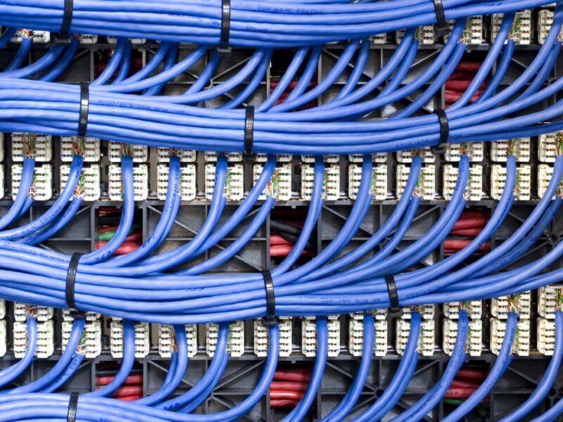 blog novelec 31 red de datos