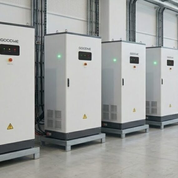 Cómo optimizar la energía industrial BLOG NOVELEC (33)