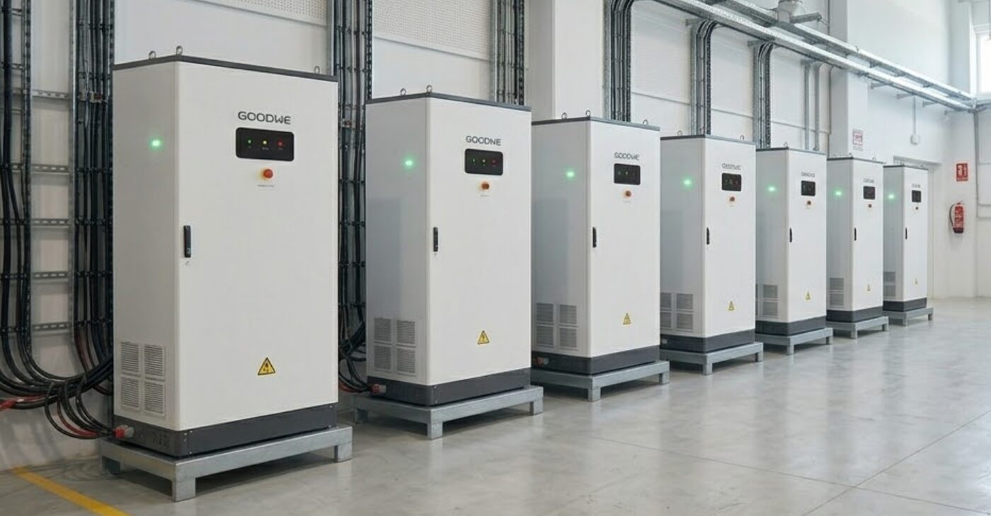 blog novelec 33 almacenamiento energético