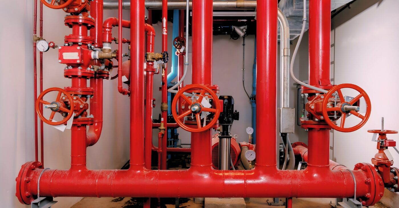 blog novelec 35 sistemas contra incendios