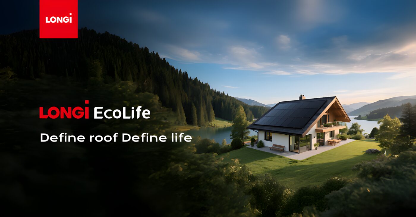 blog novelec 38 ecolife
