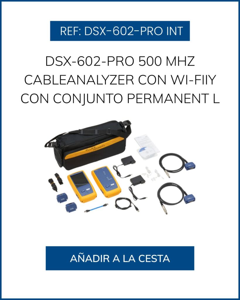 cable utp categoria 6 lszh 36 red de datos