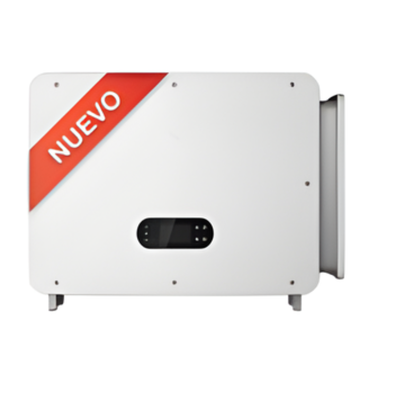 almacenamiento energético
