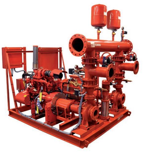 image 1 sistemas contra incendios