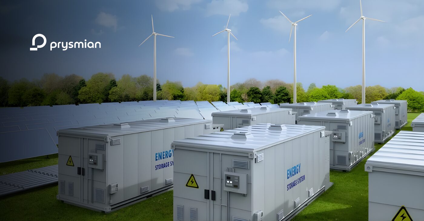 blog novelec 40 sistema bess