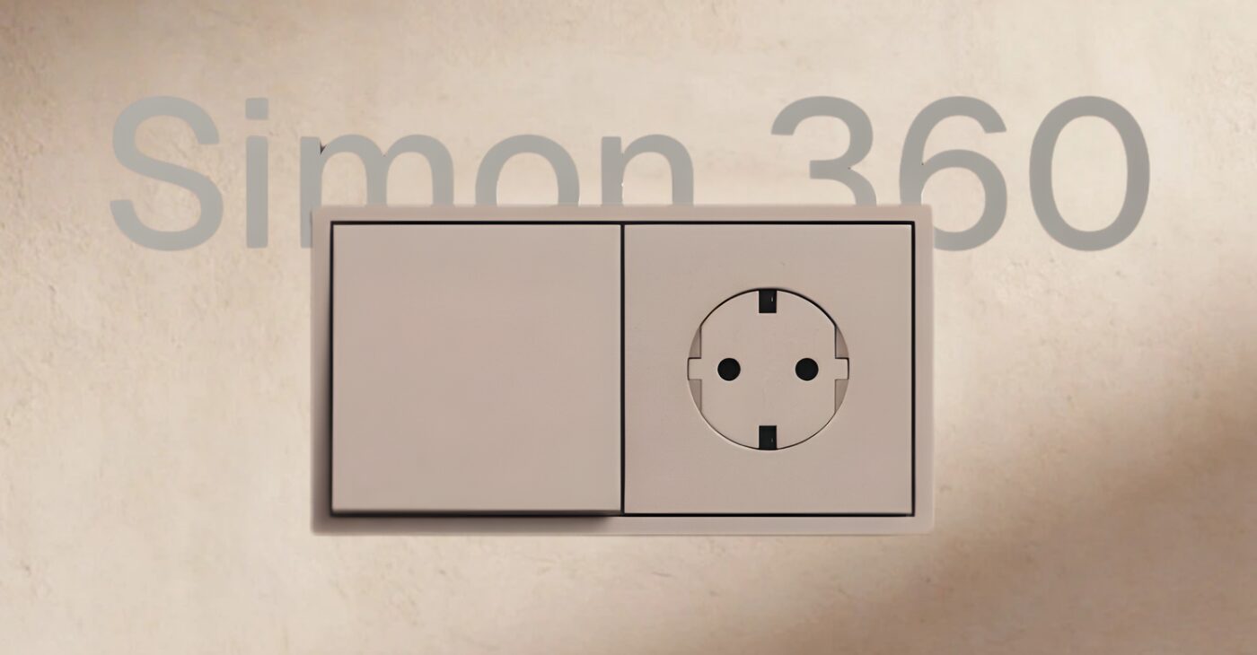 blog novelec 41 simon