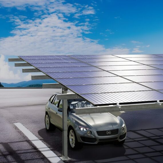 Carport solar: cómo planificar una instalación eficiente y segura BLOG NOVELEC (43)