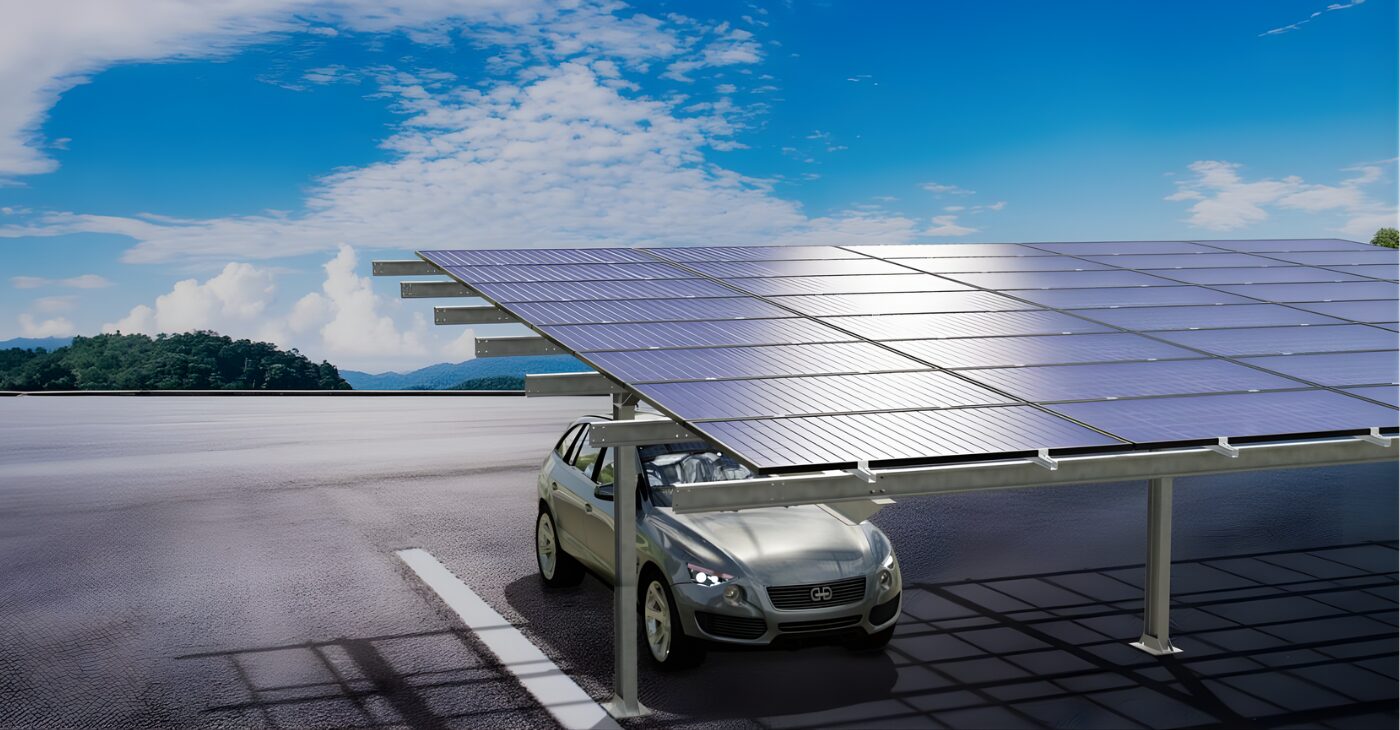 blog novelec 43 carport