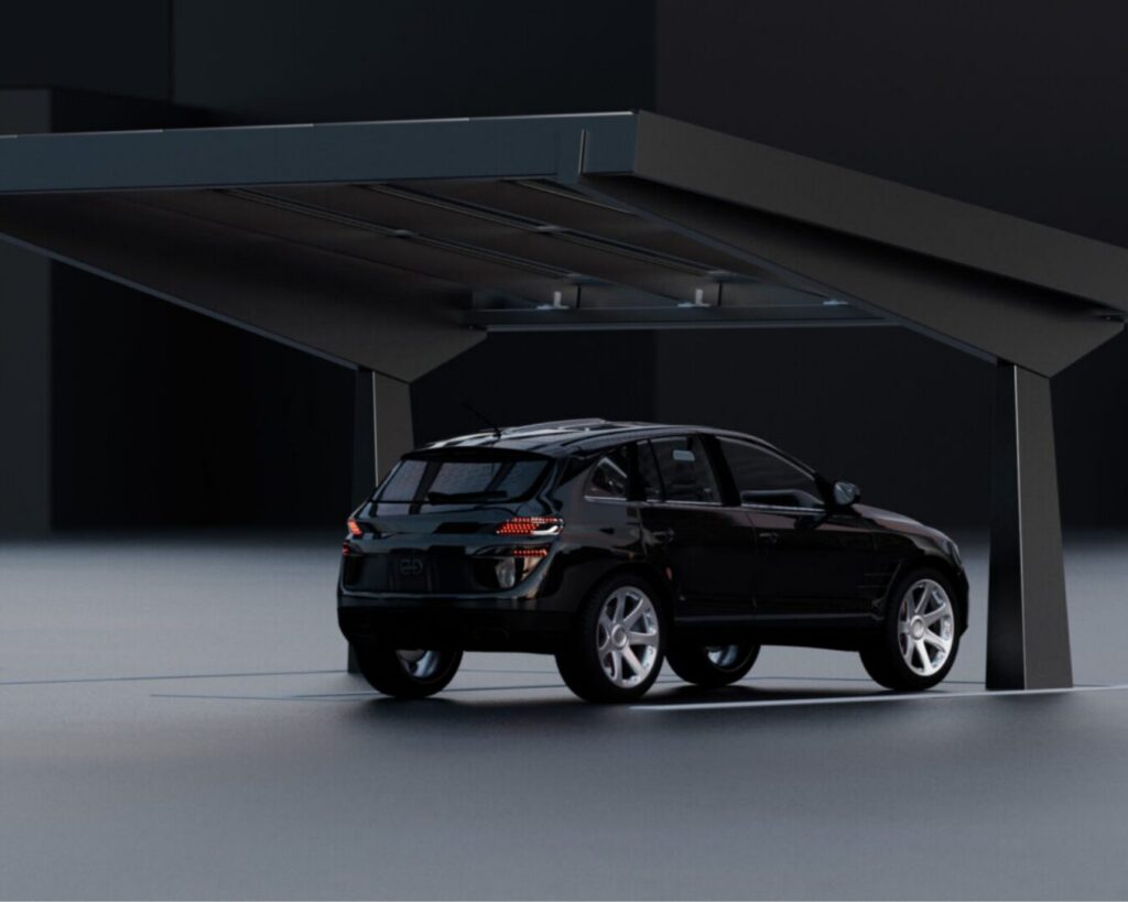 cable utp categoria 6 lszh 69 1 carport