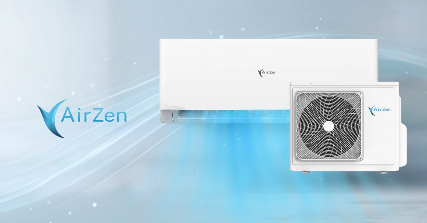blog novelec 47 airzen