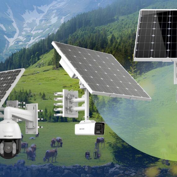 Protección proactiva de plantas solares con baja inversión BLOG NOVELEC (49)