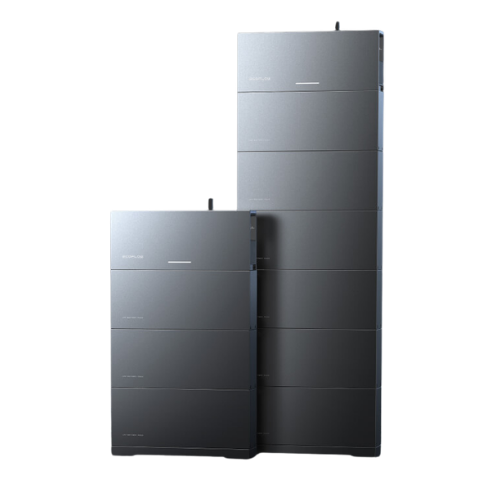 ocean 2 plus