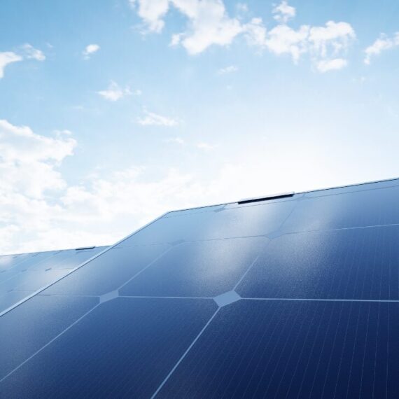 Sistemas contra incendios en instalaciones fotovoltaicas: riesgos y sistemas de protección BLOG NOVELEC (59)