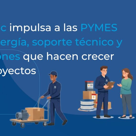 Grupo Novelec impulsa la eficiencia y competitividad de las PYMES con un modelo de servicio integral BLOG NOVELEC (63)